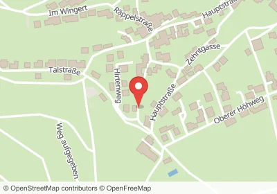 Nikolausgasse Haßmersheim – Hotels in der Nähe Hotels an der Nikolausgasse in Haßmersheim – Unterkünfte, Pensionen und Ferienwohnungen in zentraler Lage