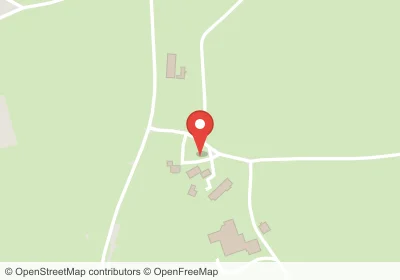 Hotels an der Oberatzenberg in Ebersbach-Musbach – Unterkünfte, Pensionen und Ferienwohnungen in zentraler Lage