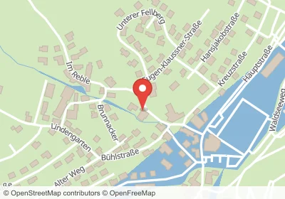 Oberdorf Hofstetten – Hotels in der Nähe Hotels an der Oberdorf in Hofstetten – Unterkünfte, Pensionen und Ferienwohnungen in zentraler Lage