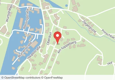 Oberdorf Schuttertal – Hotels in der Nähe Hotels an der Oberdorf in Schuttertal – Unterkünfte, Pensionen und Ferienwohnungen in zentraler Lage