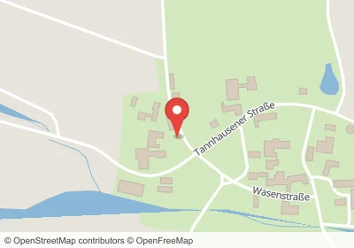 Obere Straße Stödtlen – Hotels in der Nähe Hotels an der Obere Straße in Stödtlen – Unterkünfte, Pensionen und Ferienwohnungen in zentraler Lage