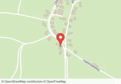 Obere Straße Alfdorf – Hotels in der Nähe Hotels an der Obere Straße in Alfdorf – Unterkünfte, Pensionen und Ferienwohnungen in zentraler Lage
