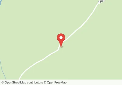 Oberer Höllweg Oberwolfach – Hotels in der Nähe Hotels an der Oberer Höllweg in Oberwolfach – Unterkünfte, Pensionen und Ferienwohnungen in zentraler Lage