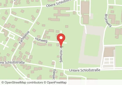 Oberer Hohweg Alfdorf – Hotels in der Nähe Hotels an der Oberer Hohweg in Alfdorf – Unterkünfte, Pensionen und Ferienwohnungen in zentraler Lage