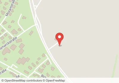 Oberes Ried Altshausen – Hotels in der Nähe Hotels an der Oberes Ried in Altshausen – Unterkünfte, Pensionen und Ferienwohnungen in zentraler Lage