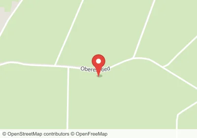 Oberes Ried Fronreute – Hotels in der Nähe Hotels an der Oberes Ried in Fronreute – Unterkünfte, Pensionen und Ferienwohnungen in zentraler Lage