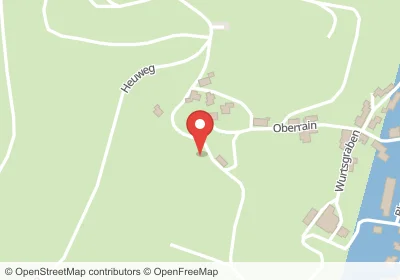 Oberrain Schuttertal – Hotels in der Nähe Hotels an der Oberrain in Schuttertal – Unterkünfte, Pensionen und Ferienwohnungen in zentraler Lage