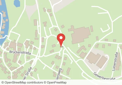 Hotels an der Oberschefflenzer Straße in Elztal – Unterkünfte, Pensionen und Ferienwohnungen in zentraler Lage