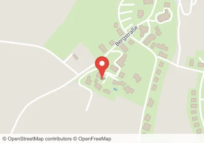 Öschweg Berg – Hotels in der Nähe Hotels an der Öschweg in Berg – Unterkünfte, Pensionen und Ferienwohnungen in zentraler Lage