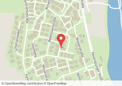 Offenbachstraße Berg – Hotels in der Nähe Hotels an der Offenbachstraße in Berg – Unterkünfte, Pensionen und Ferienwohnungen in zentraler Lage