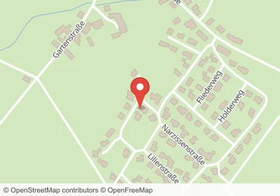 Oleanderweg Stödtlen – Hotels in der Nähe Hotels an der Oleanderweg in Stödtlen – Unterkünfte, Pensionen und Ferienwohnungen in zentraler Lage
