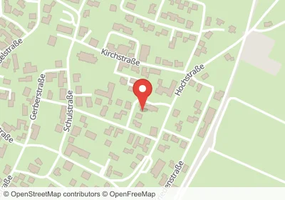 Hotels an der Orgelbauerweg in Aichstetten – Unterkünfte, Pensionen und Ferienwohnungen in zentraler Lage