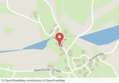 Ortsstraße Schlier – Hotels in der Nähe Hotels an der Ortsstraße in Schlier – Unterkünfte, Pensionen und Ferienwohnungen in zentraler Lage