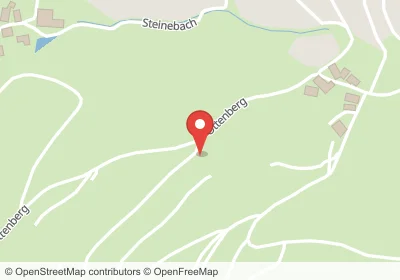 Ottenberg Kappelrodeck – Hotels in der Nähe Hotels an der Ottenberg in Kappelrodeck – Unterkünfte, Pensionen und Ferienwohnungen in zentraler Lage