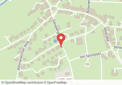 Panoramastraße Essingen – Hotels in der Nähe Hotels an der Panoramastraße in Essingen – Unterkünfte, Pensionen und Ferienwohnungen in zentraler Lage