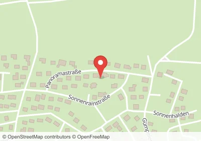 Panoramastraße Iggingen – Hotels in der Nähe Hotels an der Panoramastraße in Iggingen – Unterkünfte, Pensionen und Ferienwohnungen in zentraler Lage