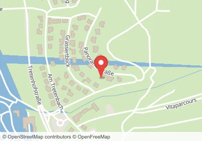 Hotels an der Panoramastraße in Seelbach – Unterkünfte, Pensionen und Ferienwohnungen in zentraler Lage