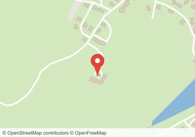 Panoramastraße Achberg – Hotels in der Nähe Hotels an der Panoramastraße in Achberg – Unterkünfte, Pensionen und Ferienwohnungen in zentraler Lage