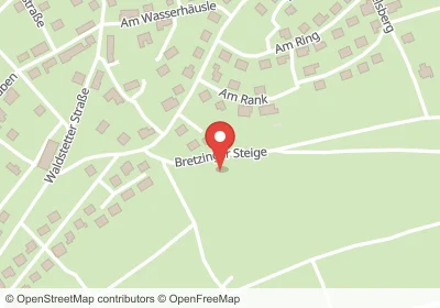 Panoramaweg Höpfingen – Hotels in der Nähe Hotels an der Panoramaweg in Höpfingen – Unterkünfte, Pensionen und Ferienwohnungen in zentraler Lage