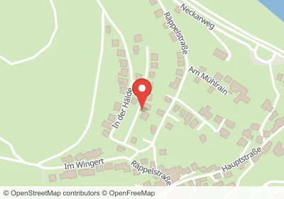 Panoramaweg Haßmersheim – Hotels in der Nähe Hotels an der Panoramaweg in Haßmersheim – Unterkünfte, Pensionen und Ferienwohnungen in zentraler Lage