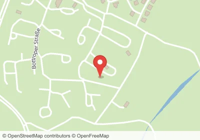 Hotels an der Paradiesecke in Waldbrunn – Unterkünfte, Pensionen und Ferienwohnungen in zentraler Lage