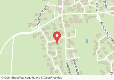 Paul-Mayer-Straße Waldburg – Hotels in der Nähe Hotels an der Paul-Mayer-Straße in Waldburg – Unterkünfte, Pensionen und Ferienwohnungen in zentraler Lage