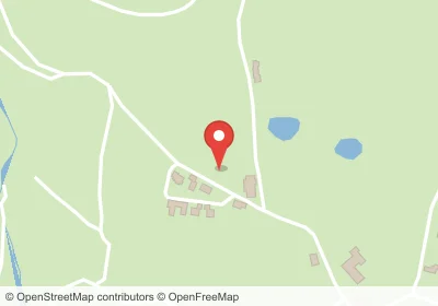Hotels an der Pfärricher Berg in Amtzell – Unterkünfte, Pensionen und Ferienwohnungen in zentraler Lage