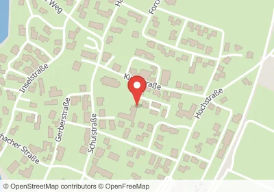 Pfaff-Florian-Weg Aichstetten – Hotels in der Nähe Hotels an der Pfaff-Florian-Weg in Aichstetten – Unterkünfte, Pensionen und Ferienwohnungen in zentraler Lage