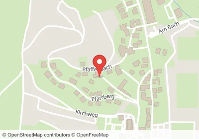 Pfaffenbach Kappelrodeck – Hotels in der Nähe Hotels an der Pfaffenbach in Kappelrodeck – Unterkünfte, Pensionen und Ferienwohnungen in zentraler Lage