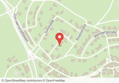 Pfaffentalstraße Kippenheim – Hotels in der Nähe Hotels an der Pfaffentalstraße in Kippenheim – Unterkünfte, Pensionen und Ferienwohnungen in zentraler Lage