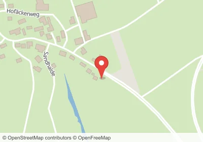 Pfahlbronner Straße Alfdorf – Hotels in der Nähe Hotels an der Pfahlbronner Straße in Alfdorf – Unterkünfte, Pensionen und Ferienwohnungen in zentraler Lage