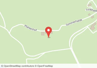 Pfahlenhof Alfdorf – Hotels in der Nähe Hotels an der Pfahlenhof in Alfdorf – Unterkünfte, Pensionen und Ferienwohnungen in zentraler Lage