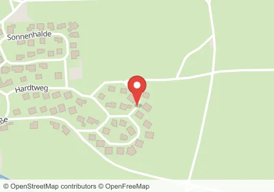 Pfahlweg Rainau – Hotels in der Nähe Hotels an der Pfahlweg in Rainau – Unterkünfte, Pensionen und Ferienwohnungen in zentraler Lage