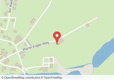 Pfarrer-Engler-Weg Aichstetten – Hotels in der Nähe Hotels an der Pfarrer-Engler-Weg in Aichstetten – Unterkünfte, Pensionen und Ferienwohnungen in zentraler Lage