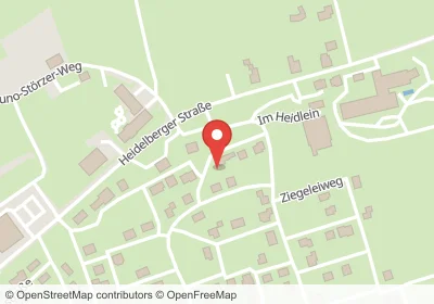 Pfarrer-Pfenning-Weg Höpfingen – Hotels in der Nähe Hotels an der Pfarrer-Pfenning-Weg in Höpfingen – Unterkünfte, Pensionen und Ferienwohnungen in zentraler Lage
