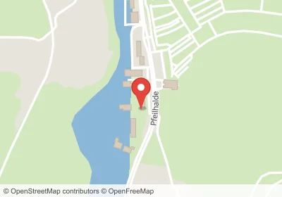 Pfeilhalde Waldstetten – Hotels in der Nähe Hotels an der Pfeilhalde in Waldstetten – Unterkünfte, Pensionen und Ferienwohnungen in zentraler Lage