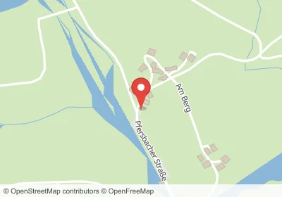 Pfersbacher Straße Alfdorf – Hotels in der Nähe Hotels an der Pfersbacher Straße in Alfdorf – Unterkünfte, Pensionen und Ferienwohnungen in zentraler Lage