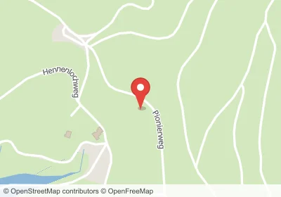 Pionierweg Ohlsbach – Hotels in der Nähe Hotels an der Pionierweg in Ohlsbach – Unterkünfte, Pensionen und Ferienwohnungen in zentraler Lage