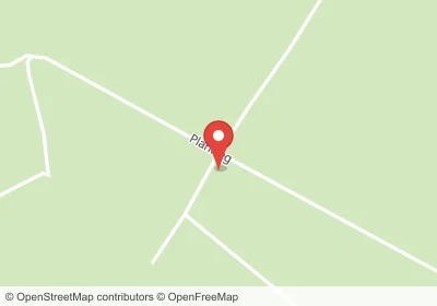Planweg Mudau – Hotels in der Nähe Hotels an der Planweg in Mudau – Unterkünfte, Pensionen und Ferienwohnungen in zentraler Lage