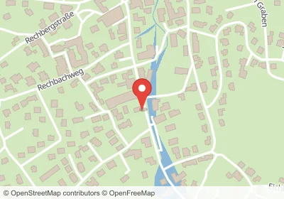 Poststraße Waldstetten – Hotels in der Nähe Hotels an der Poststraße in Waldstetten – Unterkünfte, Pensionen und Ferienwohnungen in zentraler Lage