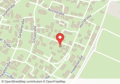 Poststraße Aichstetten – Hotels in der Nähe Hotels an der Poststraße in Aichstetten – Unterkünfte, Pensionen und Ferienwohnungen in zentraler Lage