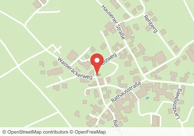 Postweg Aglasterhausen – Hotels in der Nähe Hotels an der Postweg in Aglasterhausen – Unterkünfte, Pensionen und Ferienwohnungen in zentraler Lage