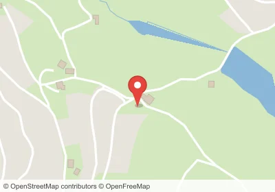 Hotels an der Presteneck in Lauf – Unterkünfte, Pensionen und Ferienwohnungen in zentraler Lage