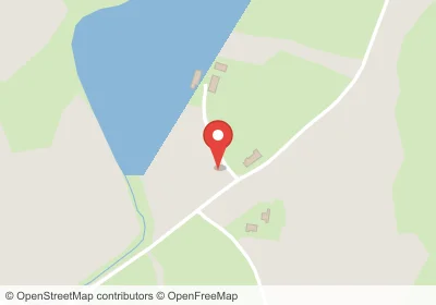 Hotels an der Preußenhäusle in Fronreute – Unterkünfte, Pensionen und Ferienwohnungen in zentraler Lage