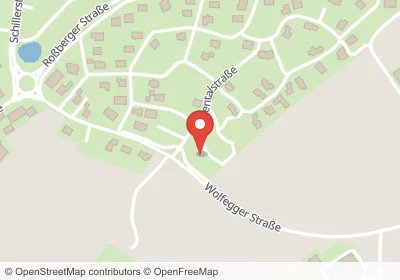 Primelweg Bergatreute – Hotels in der Nähe Hotels an der Primelweg in Bergatreute – Unterkünfte, Pensionen und Ferienwohnungen in zentraler Lage