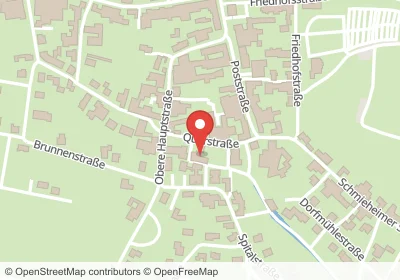 Querstraße Kippenheim – Hotels in der Nähe Hotels an der Querstraße in Kippenheim – Unterkünfte, Pensionen und Ferienwohnungen in zentraler Lage