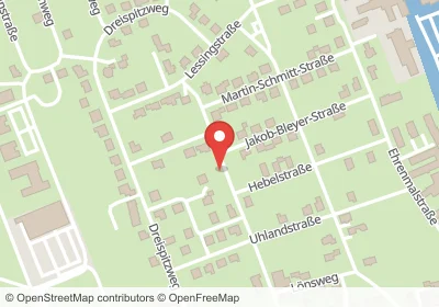 Hotels an der Räderweg in Haßmersheim – Unterkünfte, Pensionen und Ferienwohnungen in zentraler Lage