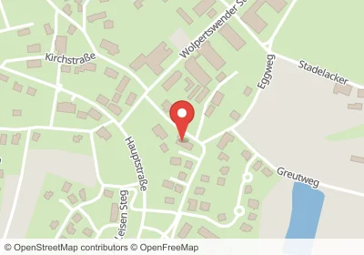 Raiffeisenstraße Fronreute – Hotels in der Nähe Hotels an der Raiffeisenstraße in Fronreute – Unterkünfte, Pensionen und Ferienwohnungen in zentraler Lage