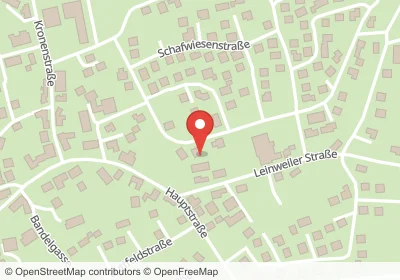 Hotels an der Raiffeisenstraße in Schechingen – Unterkünfte, Pensionen und Ferienwohnungen in zentraler Lage