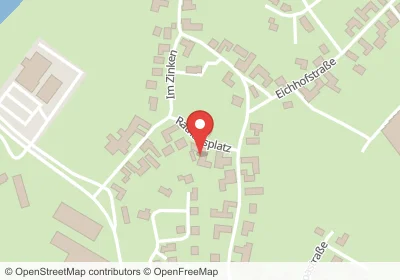 Rathausplatz Willstätt – Hotels in der Nähe Hotels an der Rathausplatz in Willstätt – Unterkünfte, Pensionen und Ferienwohnungen in zentraler Lage